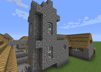 Церковь снаружи.png